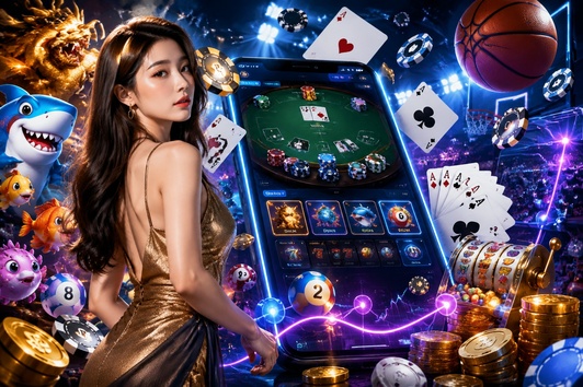dragon888