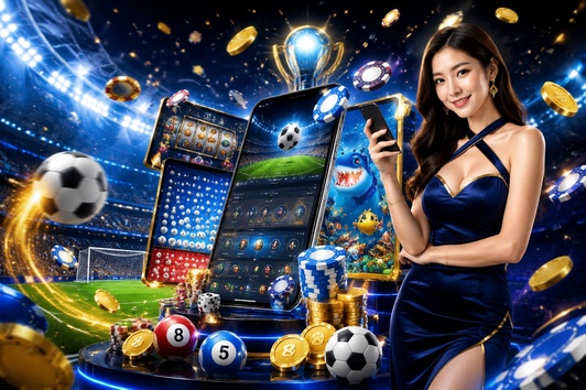 dragon888